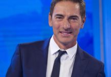 Reazione a Catena 2019 con Marco Liorni su Rai1: riparte il game show, qualche novità Chi può batterci