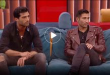 Gf 16, Terlizzi ci ha provato con Gianmarco? Ercole nella Casa, Onestini nega | video Mediaset Michael Terlizzi ci ha provato con Gianmarco Onestini? Il pettegolezzo al Gf 16