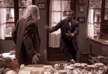 Il Segreto, anticipazioni dal 6 al 12 settembre 2020: la finta morte di Onesimo Paco e Onesimo litigano ne Il Segreto