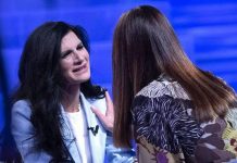 Pamela Prati, tutta la verità su Mark Caltagirone a Verissimo | Video Mediaset Pamela Prati a Verissimo