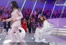 Ascolti tv ieri pomeriggio: Verissimo vs Italia Si | Auditel 11 maggio 2019 Pamela Prati abbandona Verissimo