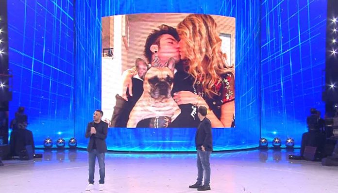 Pio e Amedeo mattatori ad Amici 2019 Serale: il video completo con l’esibizione del 18 maggio Pio e Amedeo mattatori ad Amici 2019 Serale