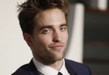 Robert Pattinson potrebbe essere il nuovo Batman nel film in uscita nel giugno del 2021 L'attore Robert Pattinson