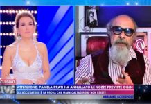 Ascolti tv ieri: Ajax – Tottenham vs Live Non è la d’Urso | Dati Auditel 8 maggio 2019