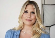 Benedetta Mazza e Dani Osvaldo, quali sono i motivi della rottura? Le dichiarazioni dell’ex gieffina L'ex concorrente del GF "Benedetta mazza"