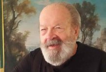 Una via dedicata a Bud Spencer: ecco dove Bud Spencer