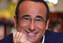 Carlo Conti pensa a nuovi programmi per la Rai? «Idee per il prossimo autunno, non necessariamente per me» Carlo Conti, conduttore Rai
