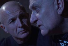 Che ci faccio qui, puntata speciale con Domenico Iannacone in onda su Rai3 Che ci faccio qui, Domenico Iannacone