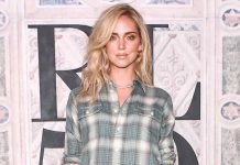 Mattino 5, Codacons contro Chiara Ferragni e Fedez per i voti a Sanremo 2021 | Video Mediaset Chiara Ferragni film in arrivo