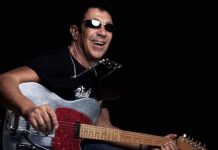 Ascolti tv: Edoardo Bennato – Sono solo canzonette (11.16%), Le onde del passato (16.10%) | Dati Auditel, mercoledì 19 febbraio 2025 Edoardo Bennato, Unici su rai2