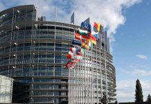 Elezioni Europee 2019, la maratona Rai: dallo Speciale Porta a Porta a Speciale TG3 Elezioni Europee 2019 su Rai1