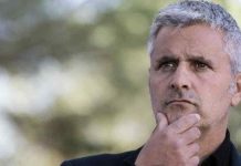 Realiti siamo tutti protagonisti, il nuovo programma di Enrico Lucci su Rai2 Enrico Lucci Realiti Siamo tutti protagonisti