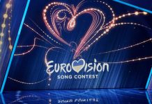 Eurovision Song Contest 2019, la finale su Rai1: chi vincerà? Ecco la scaletta eurovision song contest 2019