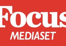 La Giornata Mondiale degli Oceani, maratona evento su Focus | sabato 8 giugno Focus Tv Mediaset