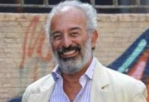 L’approdo, Gad Lerner torna su Rai3: anticipazioni di lunedì 3 giugno Gad Lerner tv