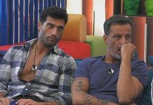 Grande Fratello 16, i concorrenti ricevono un richiamo ufficiale: il motivo | Video Un richiamo per i concorrenti del Grande Fratello 16