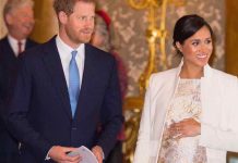 Mattino 5, Harry e Meghan: le rivelazioni choc in tv negli Usa “ho pensato al suicidio” | Video Mediaset Harry e Meghan