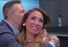 Uomini e Donne, una puntata intera dedicata a Ida e Riccardo: ecco cosa è successo | Video Ida e Riccardo a Uomini e Donne