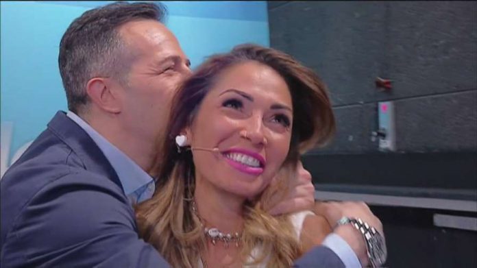 Uomini e Donne, una puntata intera dedicata a Ida e Riccardo: ecco cosa è successo | Video Ida e Riccardo a Uomini e Donne