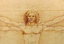 Leonardo, la nuova fiction Rai: cast, trame e news sulla serie con Aidan Turner Leonardo Da Vinci, speciale Rai