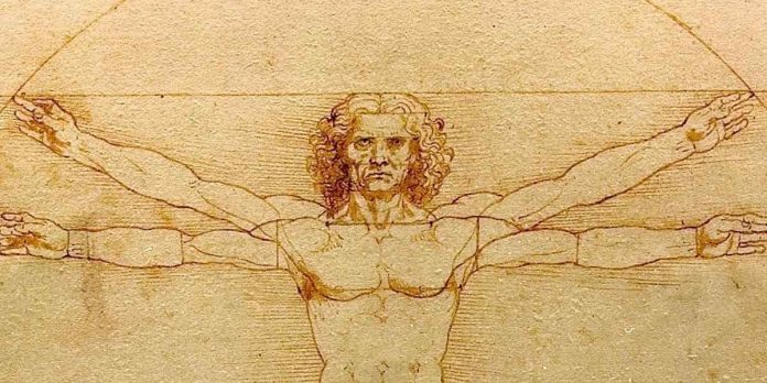 Leonardo Da Vinci, speciale Rai