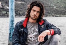 Grande Fratello 16, Luca Onestini fa una sorpresa al fratello: Gianmarco in lacrime | video Mediaset Luca Onestini