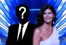 Pamela Prati Gate, il profilo di Mark Caltagirone pubblica un selfie di Eliana Michelezzo: il giallo si infittisce mark caltagirone