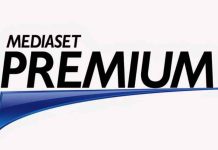 Mediaset Premium chiude: dal 30 maggio addio al digitale terrestre Mediaset Premium chiude