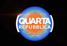Quarta Repubblica stasera, ospiti e anticipazioni di lunedì 1 luglio 2019 Quarta Repubblica stasera con Nicola Porro