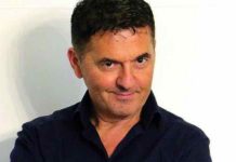 Ballando con le Stelle, intervista a Teo Mammuccari: “Quando sono arrivato a Ballando ero terrorizzato. Un programma in Rai? Mi piacerebbe” Teo Mammuccari, conduttore tv