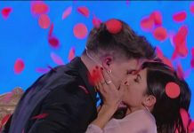 Uomini e Donne, trono classico: la puntata di oggi 31 maggio 2019 | Video Wittv tv Mediaset La puntata del 31 maggio di Uomini e Donne