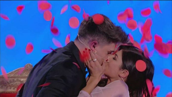 Uomini e Donne, trono classico: la puntata di oggi 31 maggio 2019 | Video Wittv tv Mediaset La puntata del 31 maggio di Uomini e Donne