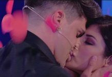 Uomini e Donne, trono classico: la scelta di Giulia Cavaglià | Video Witty Tv Mediaset La scelta di Giulia Cavaglia a Uomini e Donne