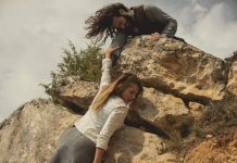 Palinsesti Mediaset autunno 2019: Il Segreto e Una Vita confermati nel serale di Rete 4 Antolina, il segreto