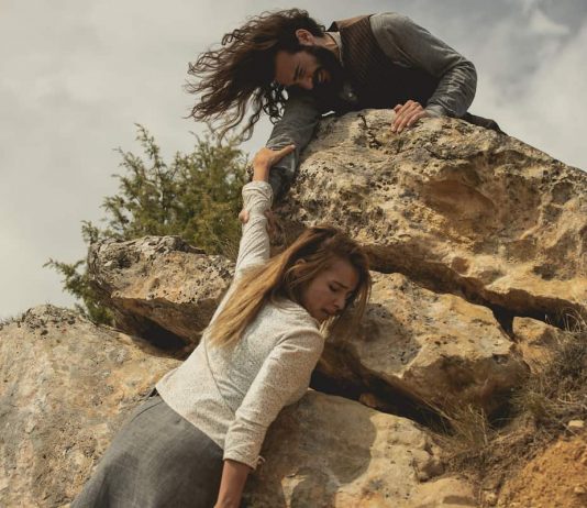 Il Segreto anticipazioni dal 7 al 12 gennaio 2020: Puente Viejo in pericolo Antolina, il segreto