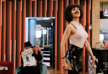 Grande Fratello 2019, la sigla della finale con Barbara D’Urso e “Mark Caltagirone” | video Mediaset Barbara D'Urso in versione Freddie Mercury nella sigla d'apertura della finale di Grande Fratello 2019