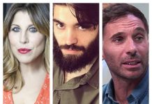 Bed and Breakfast, nuovo programma in arrivo su Real Time: quando in tv e i giurati Nuovo programma Bed and Breakfast - Real Time