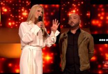 Ascolti tv ieri, Seat Music Awards vs All Together Now | Dati Auditel 6 giugno 2019 Carlo Paradisone commosso a All together now