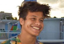 Denis Dosio, la star del web vittima di bullismo: chiuso nel bagno, ripreso e postato sui social La webstar Denis Dosio