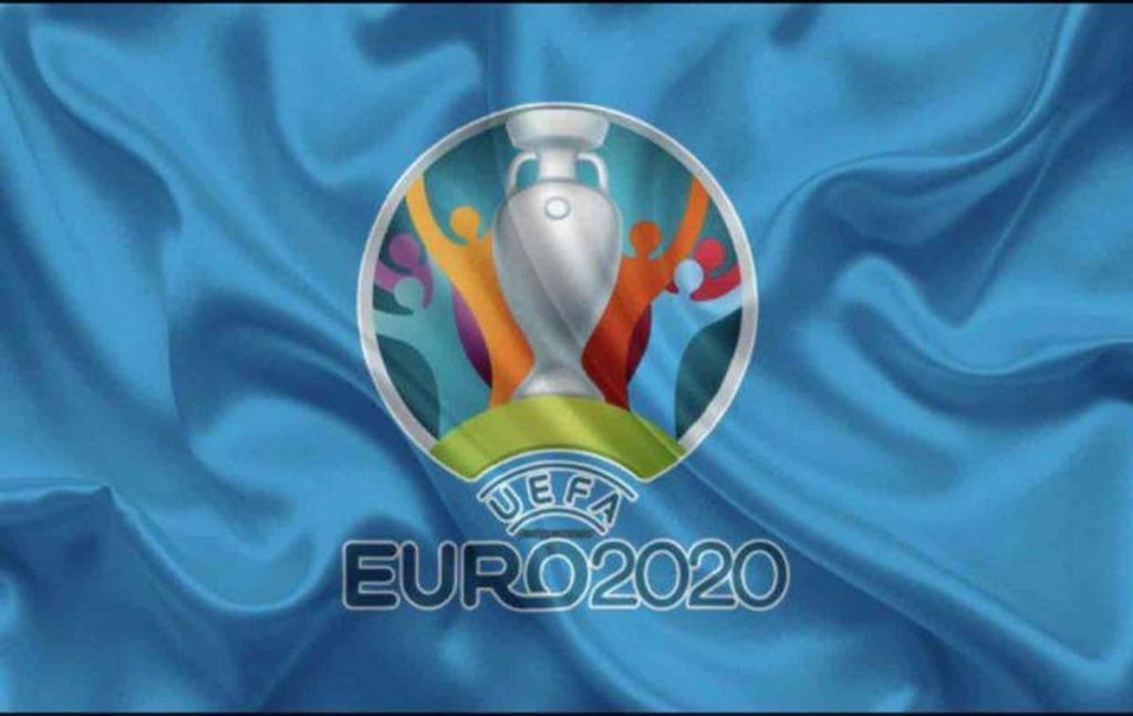 qualificazioni europei 2020