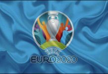 Ascolti tv ieri, Italia-Bosnia vs La luce sugli oceani | Dati Auditel 11 giugno 2019 qualificazioni europei 2020