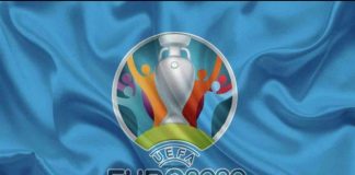 qualificazioni europei 2020