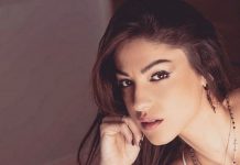 Temptation Island 6: Federica Lepanto ha lasciato il programma?! Lo spoiler Federica Lepanto