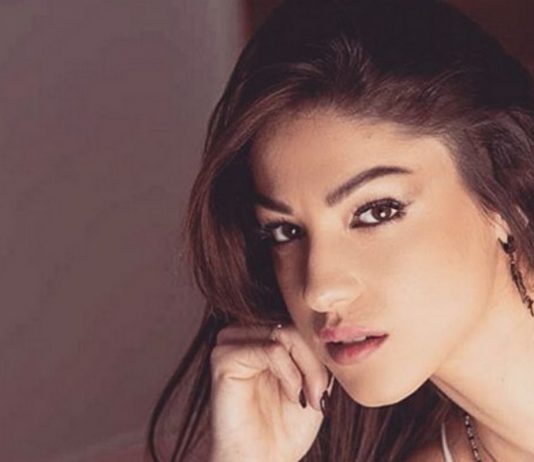 Temptation Island 6: Federica Lepanto ha lasciato il programma?! Lo spoiler Federica Lepanto