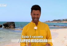 Ascolti tv ieri, Pretty Woman vs Temptation Island 2019 | Auditel 1 luglio 2019 Filippo Bisciglia è il presentatore di Temptation Island