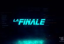 Ascolti tv ieri, Con il cuore nel nome di Francesco (12.3% di share) vs finale Grande Fratello 16 (22.2% di share) | Auditel 10 giugno 2019 Il 10 giugno 2019 è andata in onda la finale di Grande Fratello 2019