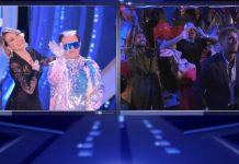 Grande Fratello 2019, chi sono i finalisti? I nomi ufficiali e la nuova sfida a 3 al televoto La foto con i finalisti di Grande Fratello 2019: Daniele, Gianmarco, Martina e Gennaro