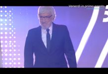 La sai l’ultima?, il 28 giugno 2019 la seconda puntata con Gigi Proietti e Cristiano Malgioglio | video Gigi Proietti ospite nella seconda puntata de La sai l'ultima? - Digital edition