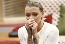 Giulia Provvedi e Pierluigi Gollini: il motivo della rottura sarebbe un tradimento La Cantante Giulia Provvedi