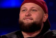 All Together Now, il vincitore della prima edizione è Gregorio Rega | video Mediaset Gregorio Rega è il vincitore di All together now